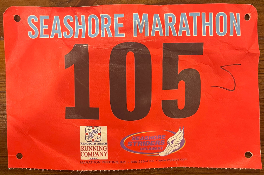 2023 Rehoboth Beach